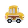 
      Toot-Toot Cory Carson® SmartPoint™ Papa
     - Item 4 of 4